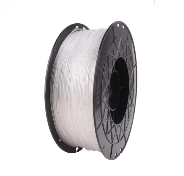 SA Filament PLA Clear (1.75MM-1KG)