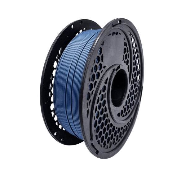 SA Filament PLA Air Force Blue (1.75MM-1KG)