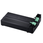 Samsung MLT-D358S Black Remanufactured Toner Cartridge