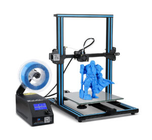 3D Printers