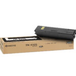 Kyocera TK-4105 Black Generic Toner