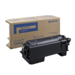 Kyocera TK-3110 Black Premium Generic Toner