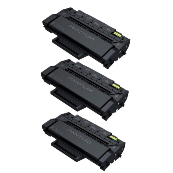 Pantum PC-310 Generic Toner Cartridges *3-Pack Special*