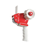 48mm Tape Dispenser Gun