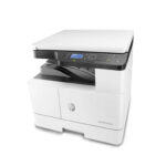 HP LaserJet E42625 Multifunction Refurbished Printer