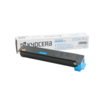 Kyocera TK-5315 Cyan Premium Generic Toner (408ci/508ci)