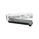 Kyocera TK-5315 Black Premium Generic Toner (408ci/508ci)