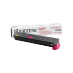 Kyocera TK-5315 Magenta Premium Generic Toner (408ci/508ci)