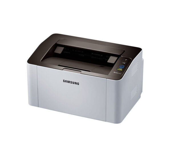 Samsung SL-M2020 Mono Laser Refurbished Printer