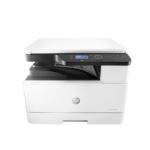 HP LaserJet M436 Multifunction Mono Refurbished Printer