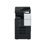 Olivetti D-Color MF257 Multifunction Copier