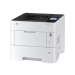 Olivetti PG L2645 Multifunction Copier