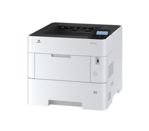 Olivetti PG L2645 Multifunction Copier