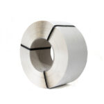 Fully Auto Strapping (12mm x 3000m x 0.5mm)