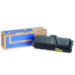 Kyocera TK-1130 Black Generic Toner