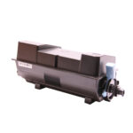 Kyocera TK-1170 Black Generic Toner
