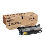 Kyocera TK-3060 Black Generic Toner