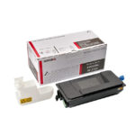 Kyocera TK-3100 Black Generic Toner