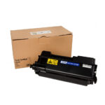 Kyocera TK-3120/3130 Black Generic Toner