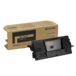 Kyocera TK-3160 Black Generic Toner
