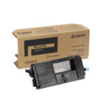 Kyocera TK-3170 Black Generic Toner