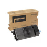 Kyocera TK-3190 Black Generic Toner
