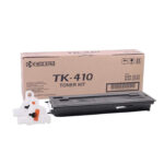 Kyocera TK-410/TK-411/TK-420 Generic Toner