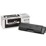 Kyocera TK 5135 Black Generic Toner