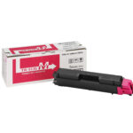 Kyocera TK 5135 Magenta Generic Toner