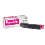 Kyocera TK 5150 Magenta Generic Cartridge