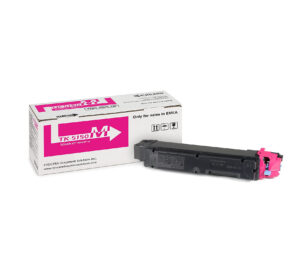 Kyocera TK 5150 Magenta Generic Cartridge