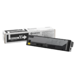 Kyocera TK 5195 Black Generic Toner
