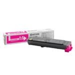 Kyocera TK 5195 Magenta Generic Toner