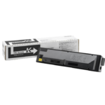 Kyocera TK 5205 Black Generic Toner