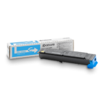 Kyocera TK 5205 Cyan Generic Toner