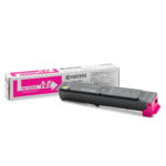 Kyocera TK 5205 Magenta Generic Toner