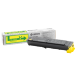 Kyocera TK 5205 Yellow Generic Toner