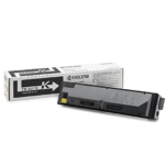 Kyocera TK 5215 Black Generic Toner