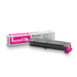 Kyocera TK 5215 Magenta Generic Toner