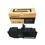 Kyocera TK 5230 Black Generic Toner