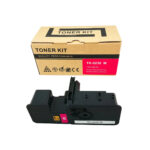 Kyocera TK5220/TK5230 Magenta Generic Toner