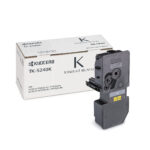 Kyocera TK 5240 Black Generic Toner
