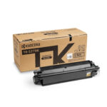 Kyocera TK 5270 Black Generic Toner
