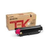 Kyocera TK 5270 Magenta Generic Toner