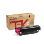 Kyocera TK 5290 Magenta Generic Toner