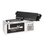 Kyocera TK 590 Black Generic Toner