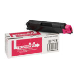 Kyocera TK 590 Magenta Generic Toner