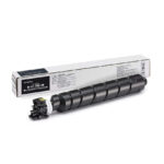 Kyocera TK-6325 Black Generic Toner