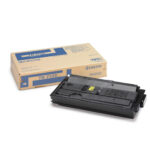Kyocera TK-7105 Black Generic Toner