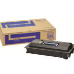 Kyocera TK-725 Black Generic Toner